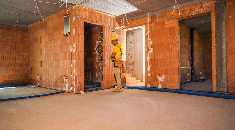Expert Emergency Roof Repairs services in Galt, IL